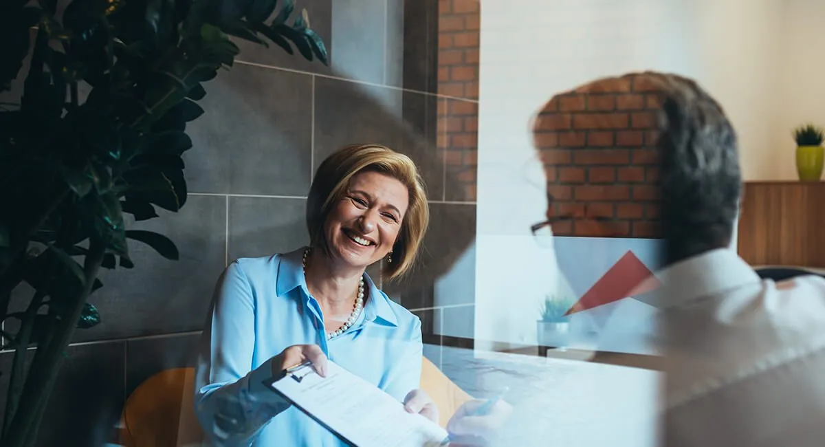 CouldStripeIPOat100billionnowthatLinkedInsShannonBraytonisonboard_-Hero_dbf74c8c6f4cbdfd1859e0b40a60603c_2000