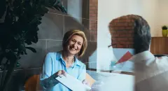 CouldStripeIPOat100billionnowthatLinkedInsShannonBraytonisonboard_-Hero_dbf74c8c6f4cbdfd1859e0b40a60603c_2000