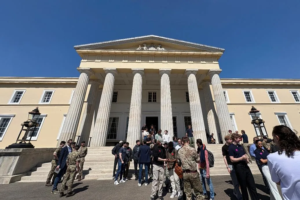 a292c32020dc4e1880204af14e065172_main_europe_defense_hackathon_98703