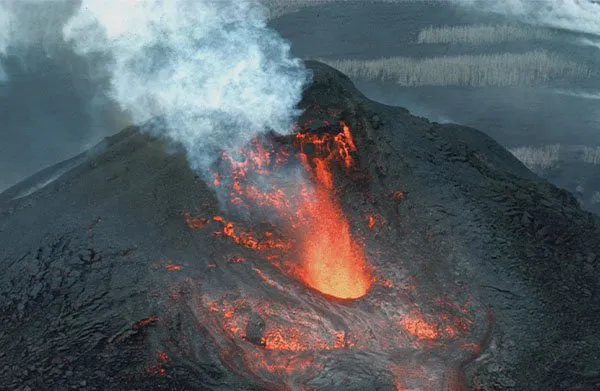 WhyElSalvadorembracingBitcoinisathreattocorporateAmeric3_a0361f059b952d47788f345e3d7b0540_800