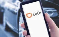 DiDi-Global-Stock-min
