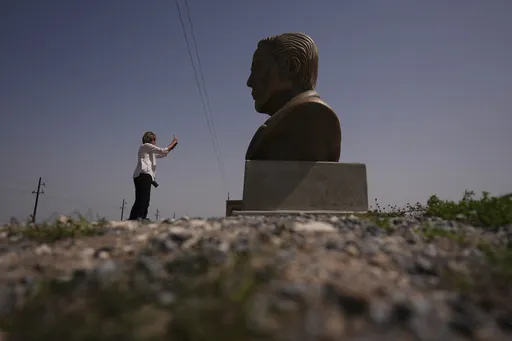 136f47dc1ecf4817909b52e27d8cd52f_preview_spacex_starship_launch_19932