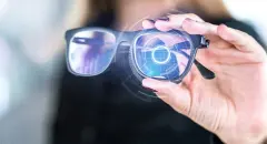 Whentechnologymeetsfashion-Hero2_e33b89e814204b4994063e8697afca97_2000