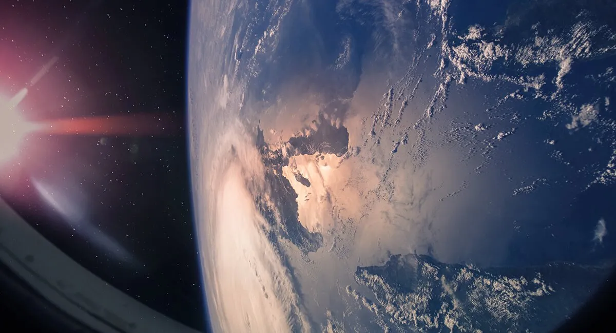 ARKInvestsSpaceETFWhatyouneedtoknow-hero_4214b0fbc86fce6a06e6272f60902b68_2000