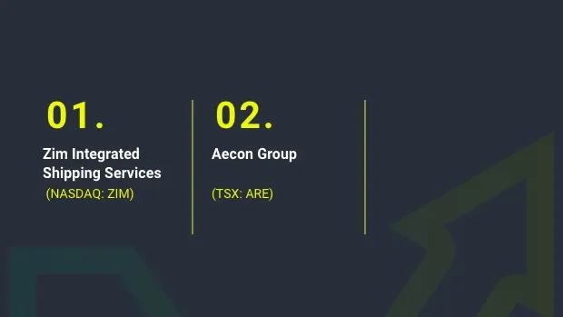 Q4-2021-Industrials-value-stocks