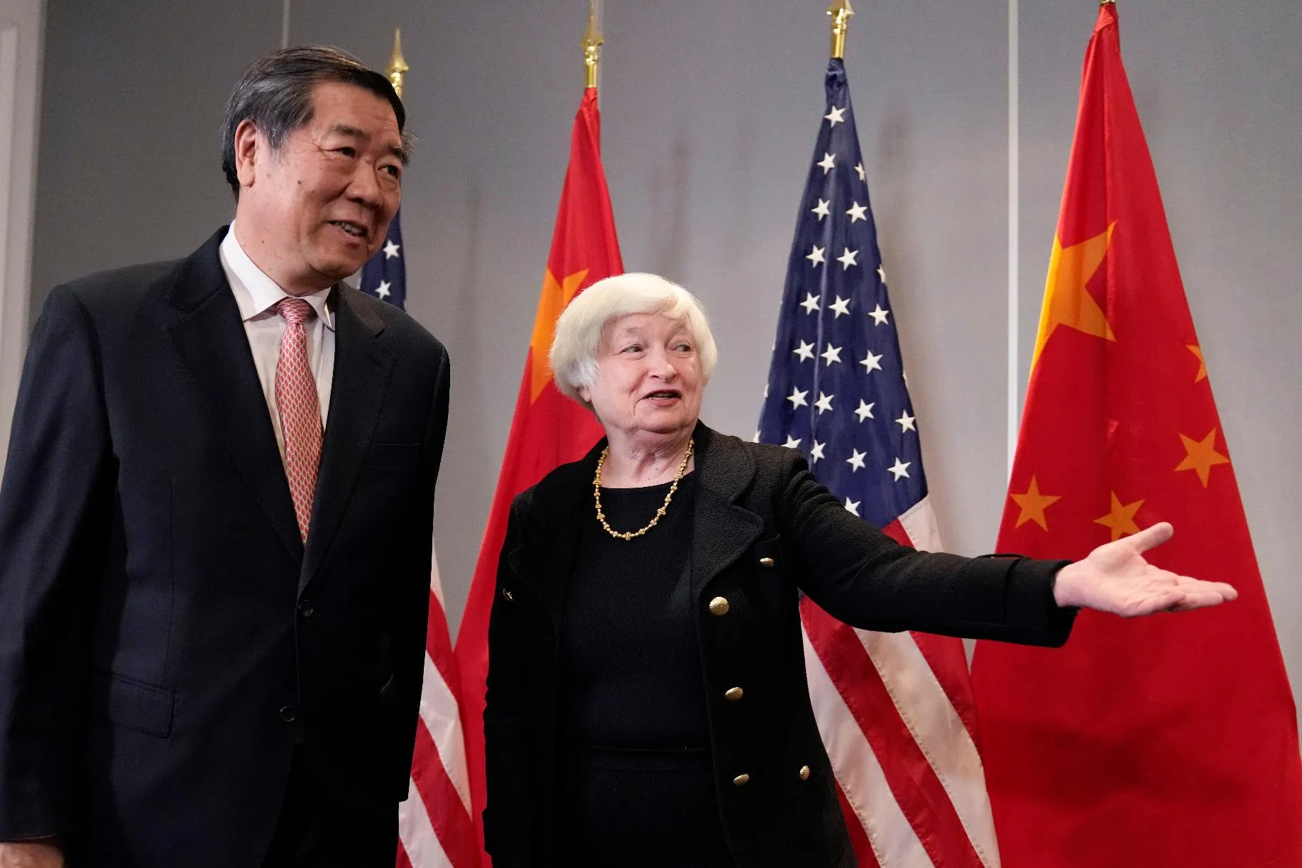 1dd71633a15e423e9f68e755f01e61f3_main_yellen_china_31341