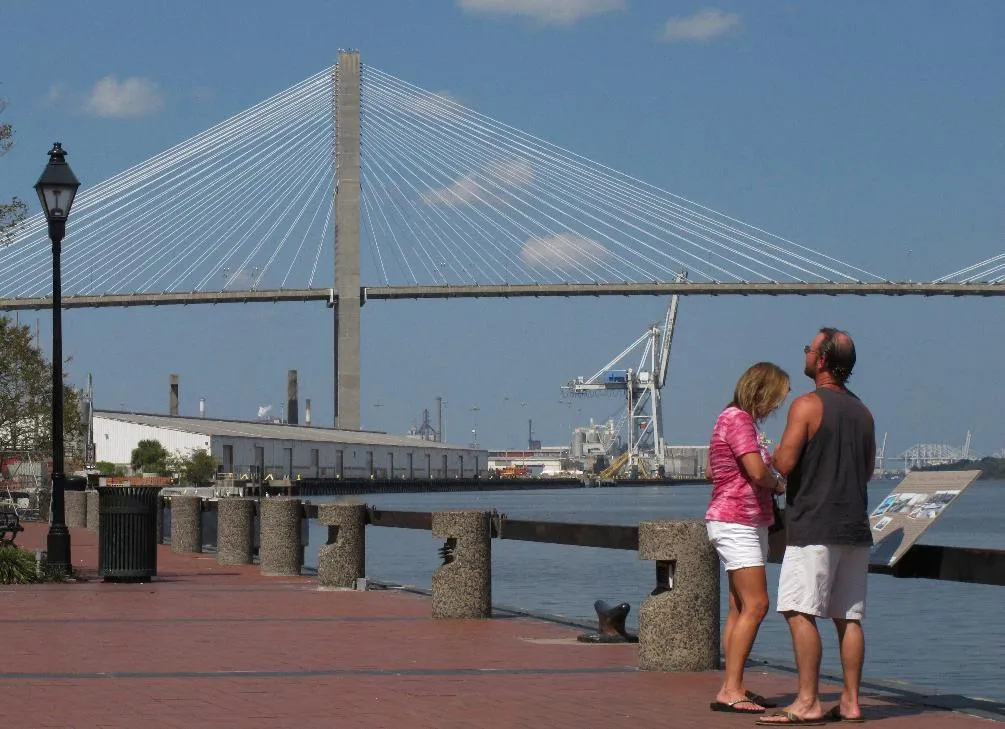 f3e8480471c249ec882e5c2ee56439c9_main_savannah_bridge_65200