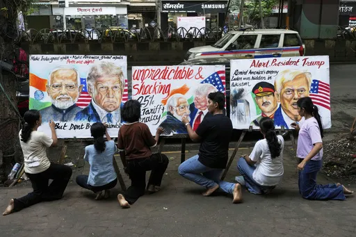 b965a89554a7471e8f801c1ccb3b5bad_preview_india_us_trump_tariffs_34128