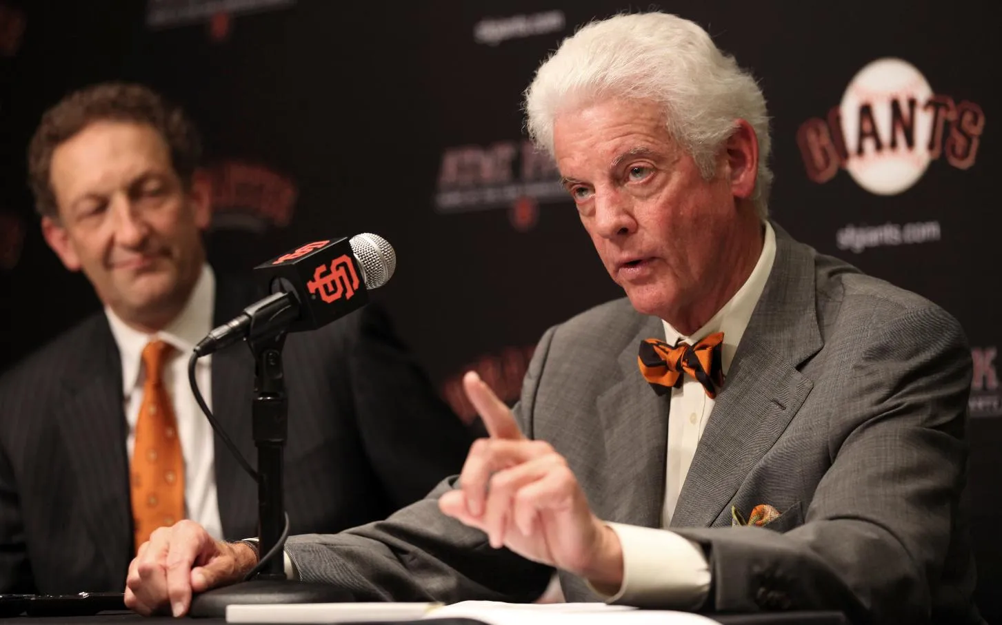 68c123ec77eb4c0d80e62234a450285a_main_obit_neukom_55902