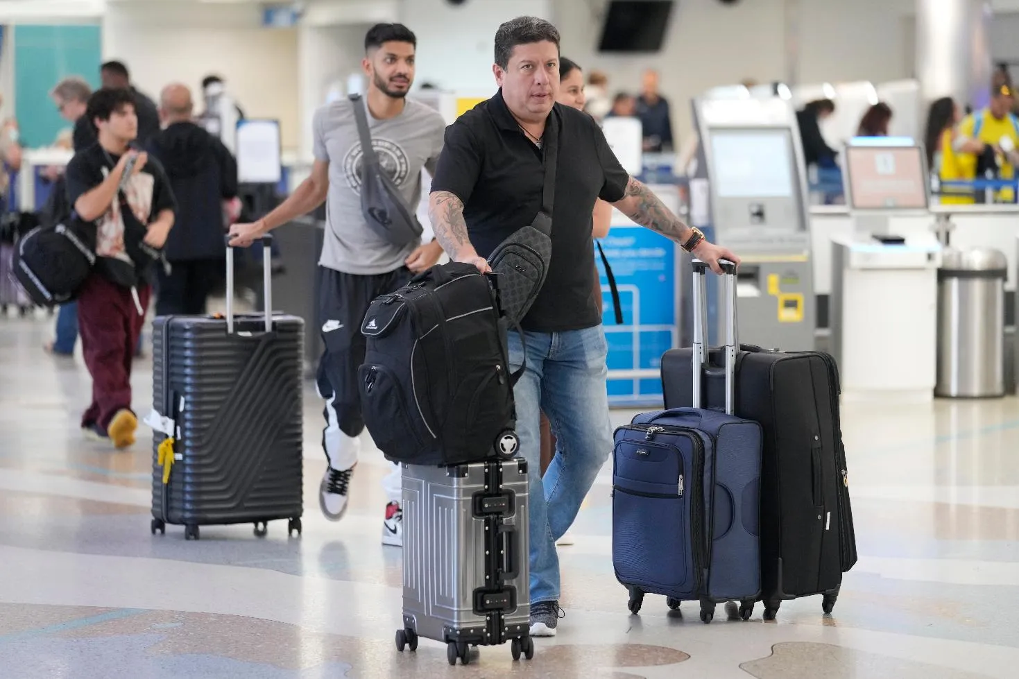 bb478fcb44ac411785db71265b5dc315_main_airport_grants_faa_01248