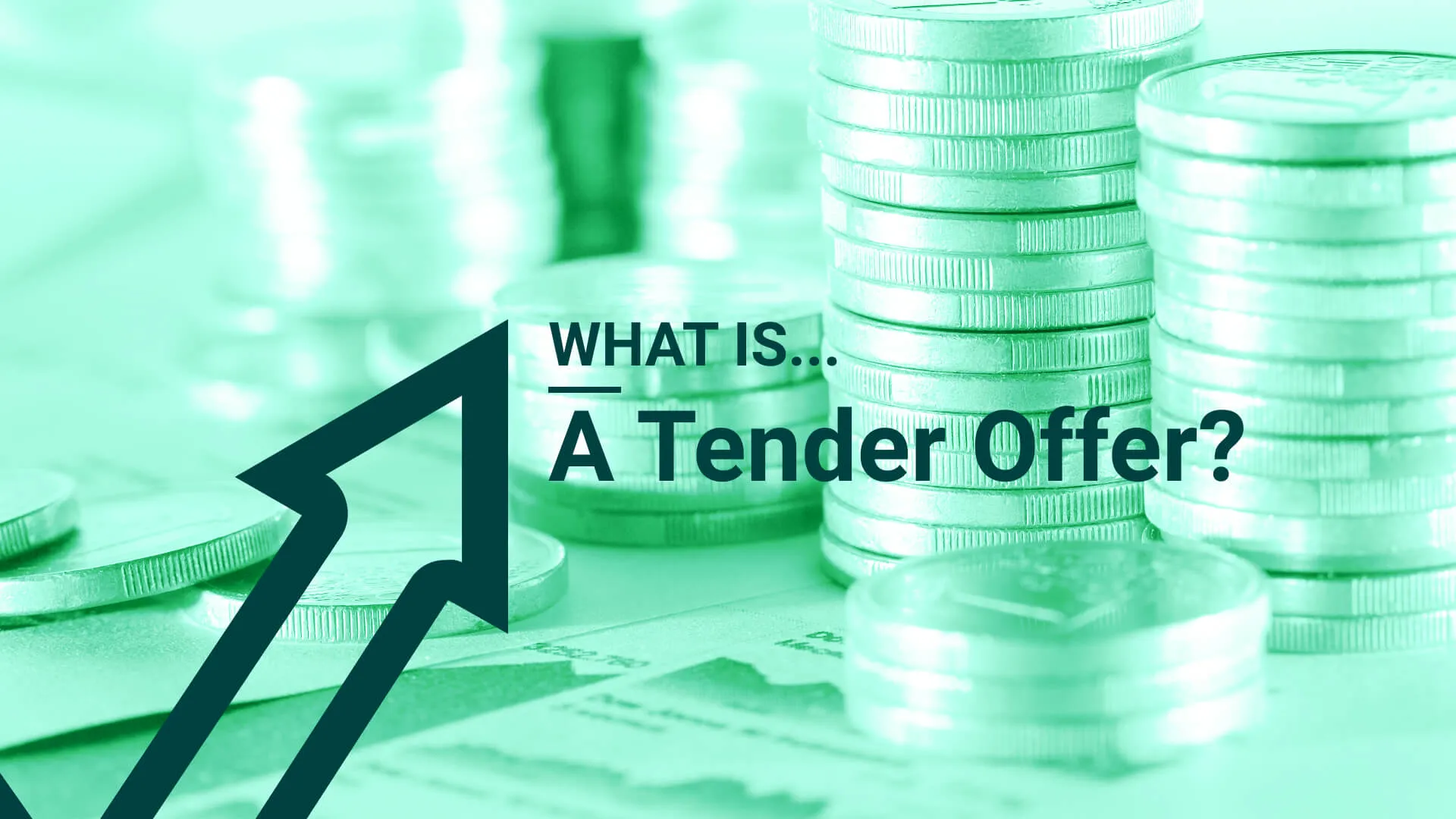 What-is-a-tender-offer_
