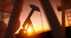 Willtheoilpricekeeprising_-hero_3d2e6dbc735d29a4c1614e91662429e0_2000