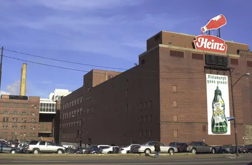 a9cab5cc72114879aa8b4459a5658611_preview_kraft_heinz_dyes_03769