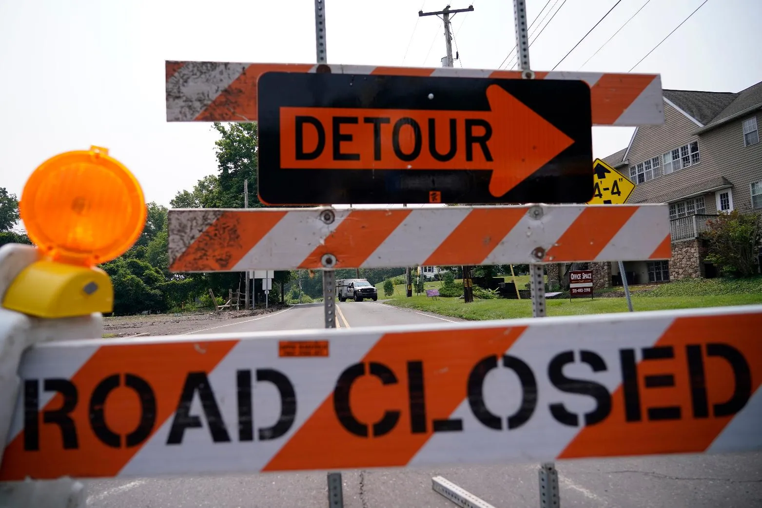 f12a6d2aa4d04d9c9bc713f44df84d97_main_pennsylvania-climate_change_suit_24967