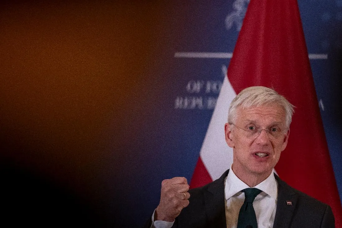 b18a501c2e354b67bb5805890419a692_main_lithuania_ukraine_68131