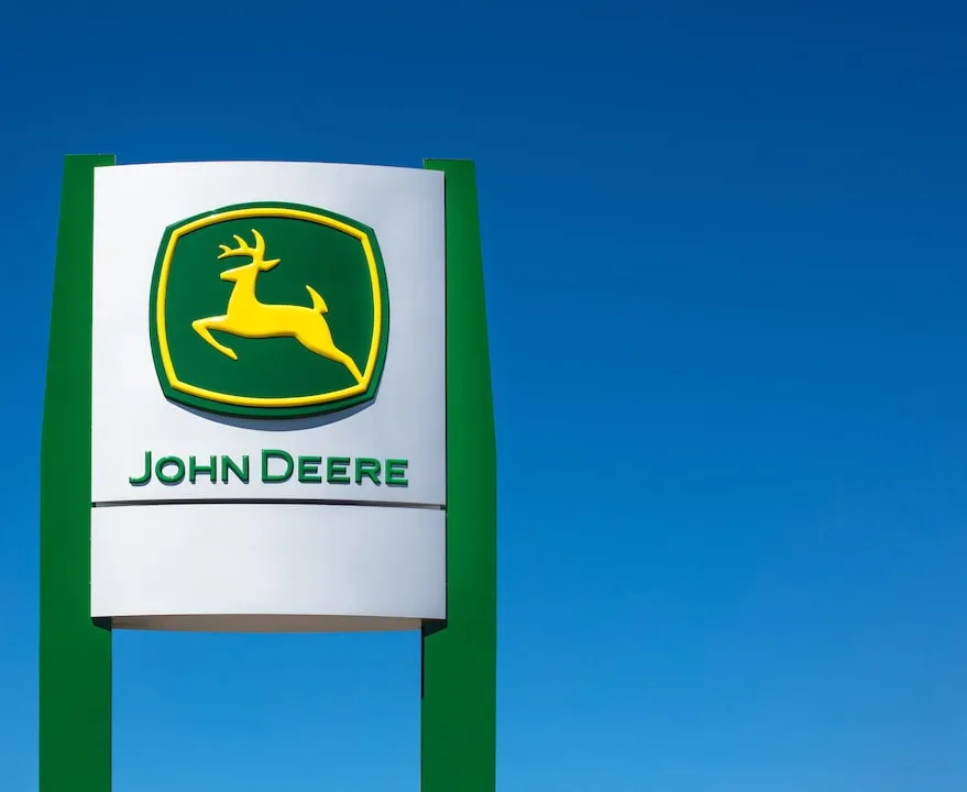 deere-stock-de-stock-min