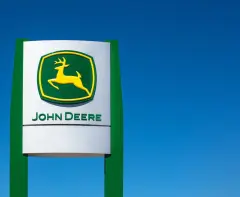 deere-stock-de-stock-min