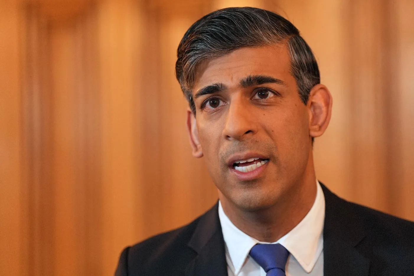 57e088721d7747c8bbd96e3910a1fc38_main_britain_us_yemen_40116