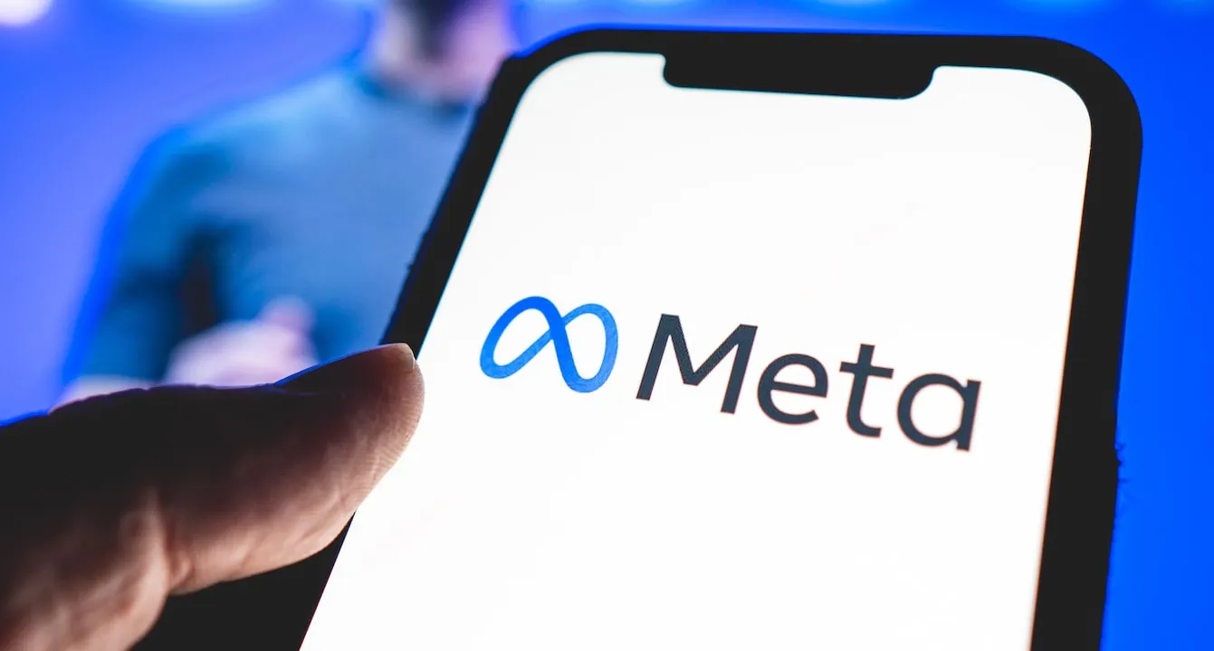 meta-stock-earnings-min