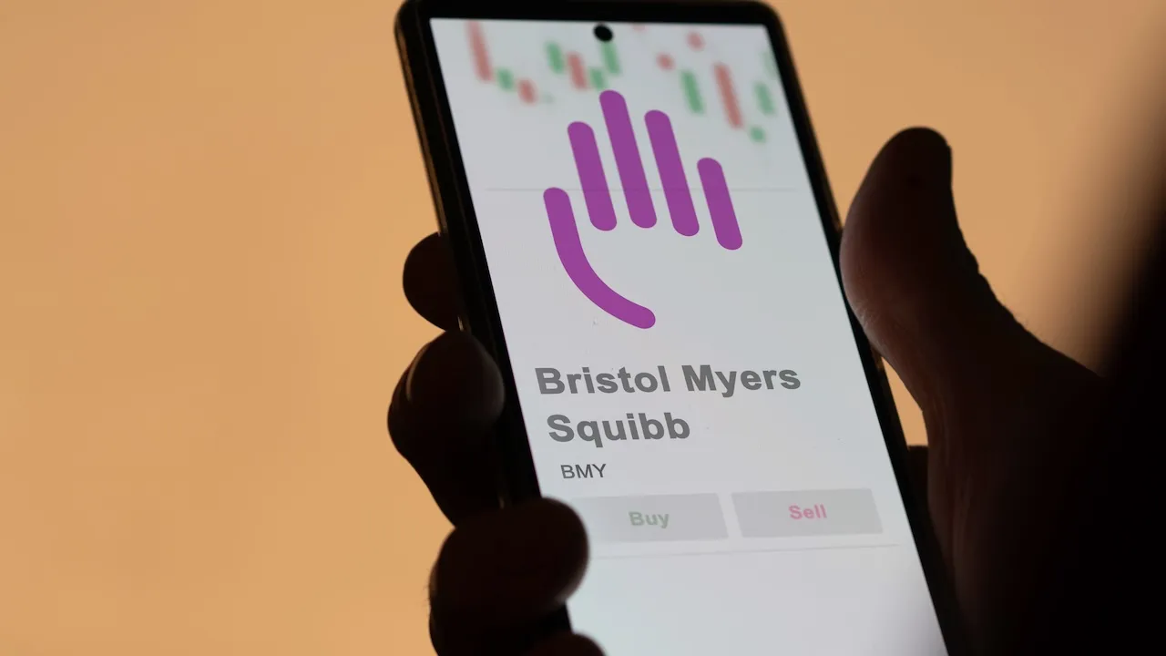 ce2e40e4-1934-4330-b10f-9f6133a9fb64