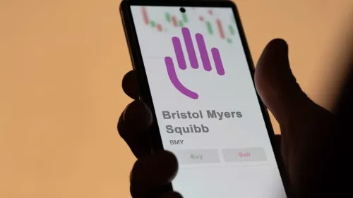 ce2e40e4-1934-4330-b10f-9f6133a9fb64