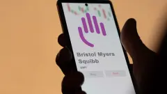 ce2e40e4-1934-4330-b10f-9f6133a9fb64