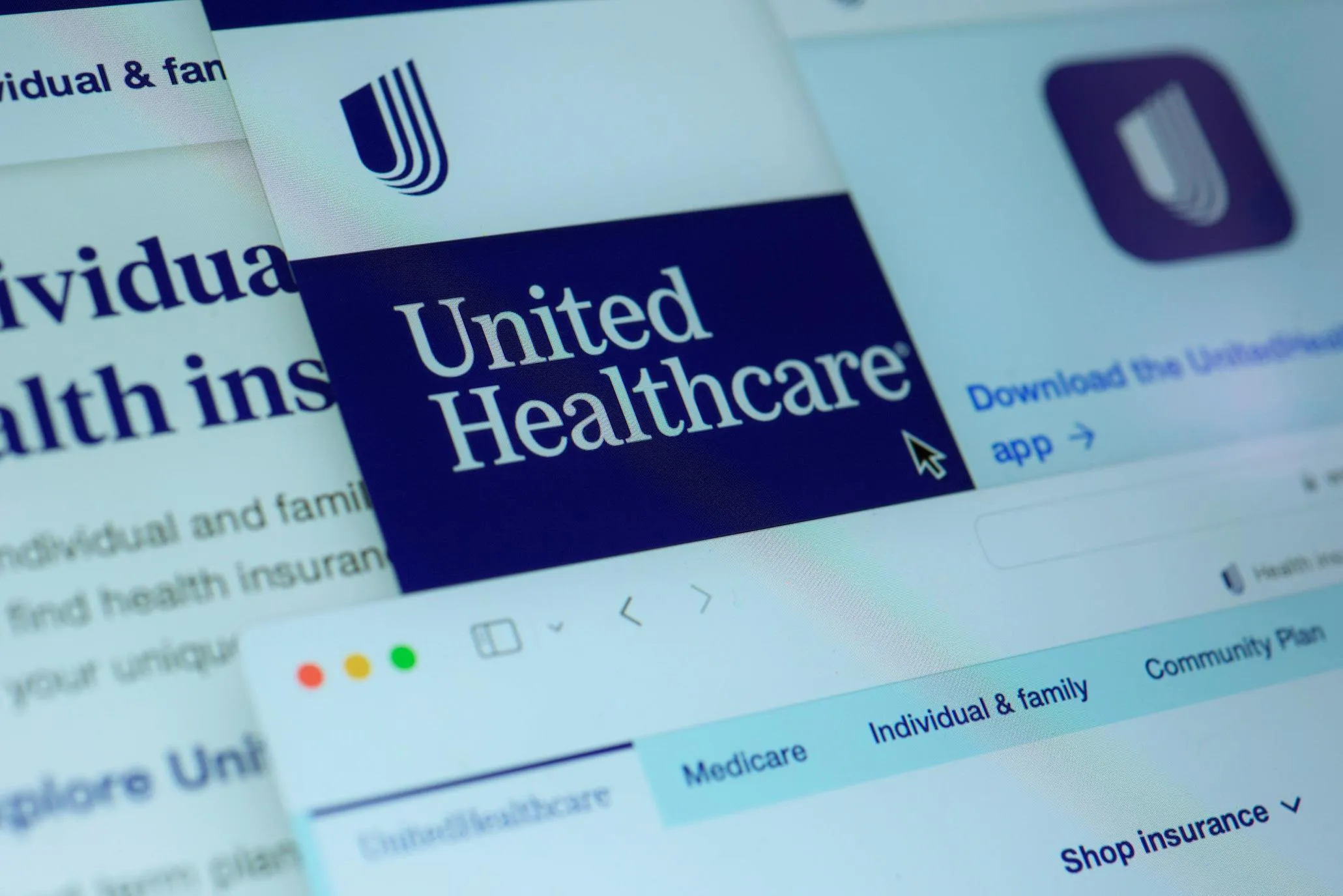 c8cc689a505e48128959337bb4517868_main_unitedhealth-change_cyberattack_25503