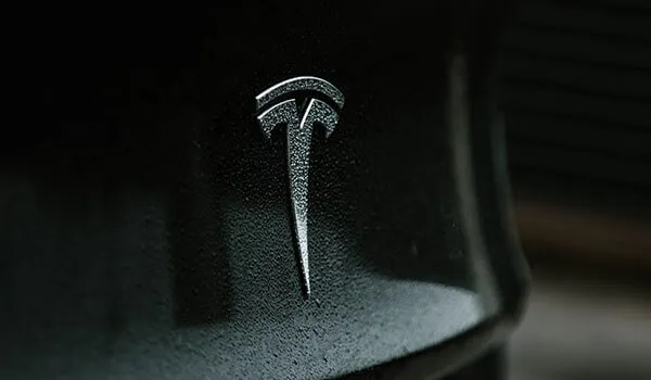 TeslaQ2pre-earningscallwhatyouneedtoknow-1_00f3d7056b1b54757dd4479cd4c4c403_2000