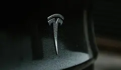 TeslaQ2pre-earningscallwhatyouneedtoknow-1_00f3d7056b1b54757dd4479cd4c4c403_2000