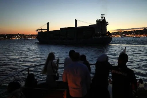 927c64c48a1d4cd599032f02bdb82acf_preview_turkey_trump_tariffs_22551