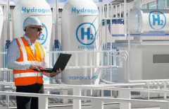 where-to-invest-in-hydrogen-min