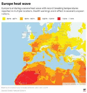 b33bd2d2935f47f989b4a3fe8cbfed36_main_embed-map-europe-heat-wave_67042