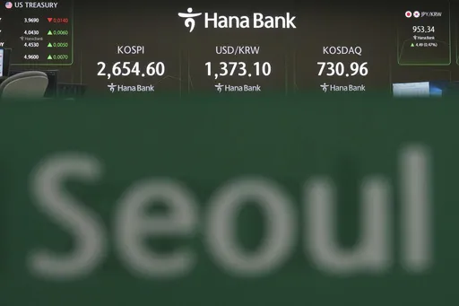 8932d902ea054275819863b1a51d37d0_preview_south_korea_financial_markets_07767