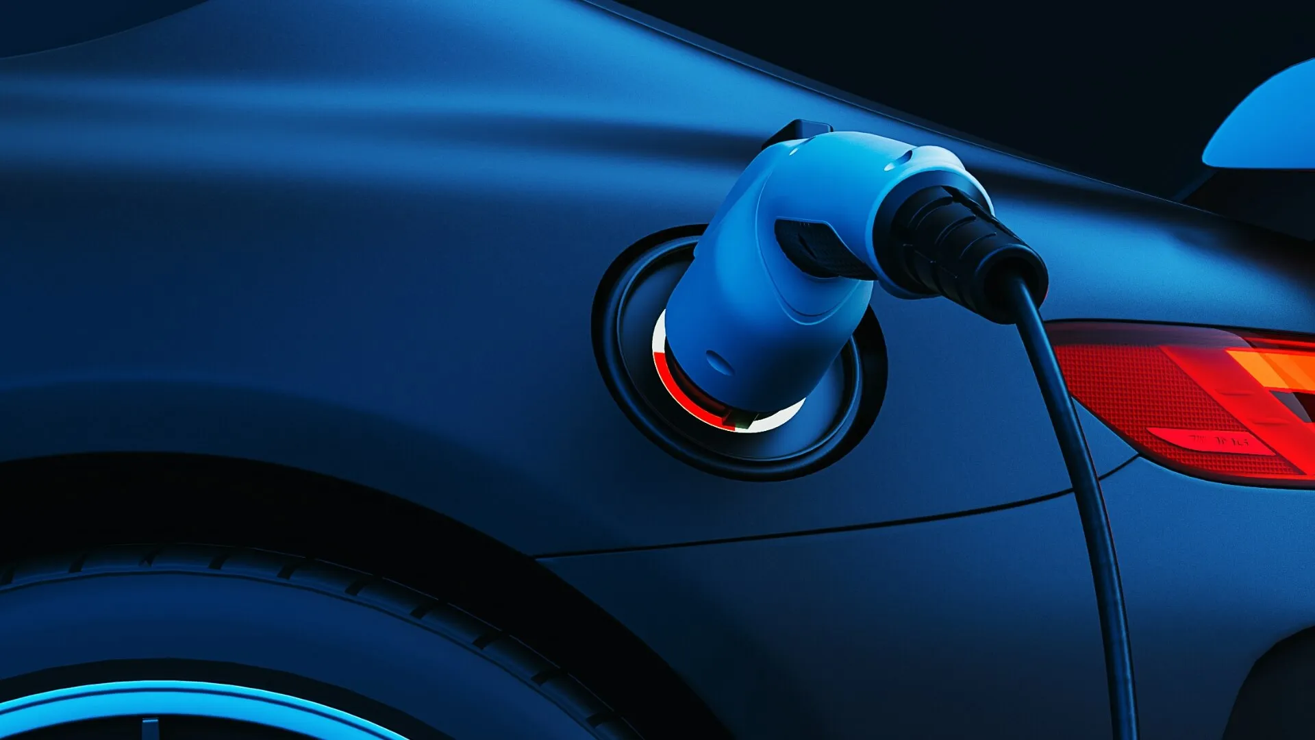 GGL001---LP1---Content-2