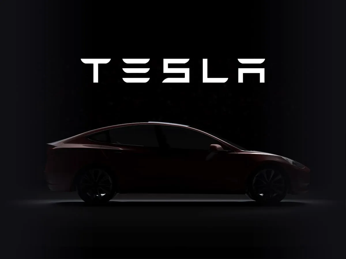 Tesla-21-08-20-HERO