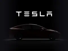 Tesla-21-08-20-HERO