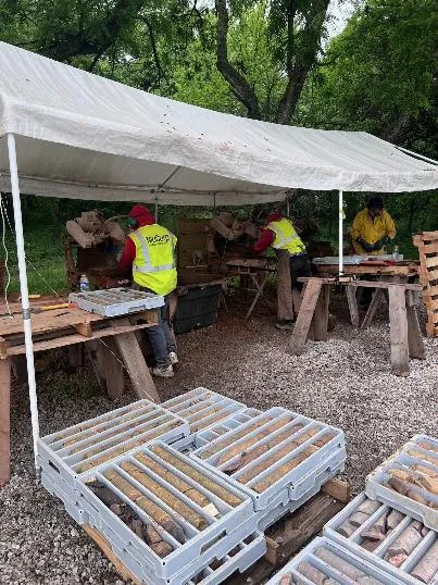 c284d440aca046b987ad44f13f49434d_main_trump_rare_earths_32708