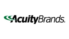 acuity-brands-logo-min