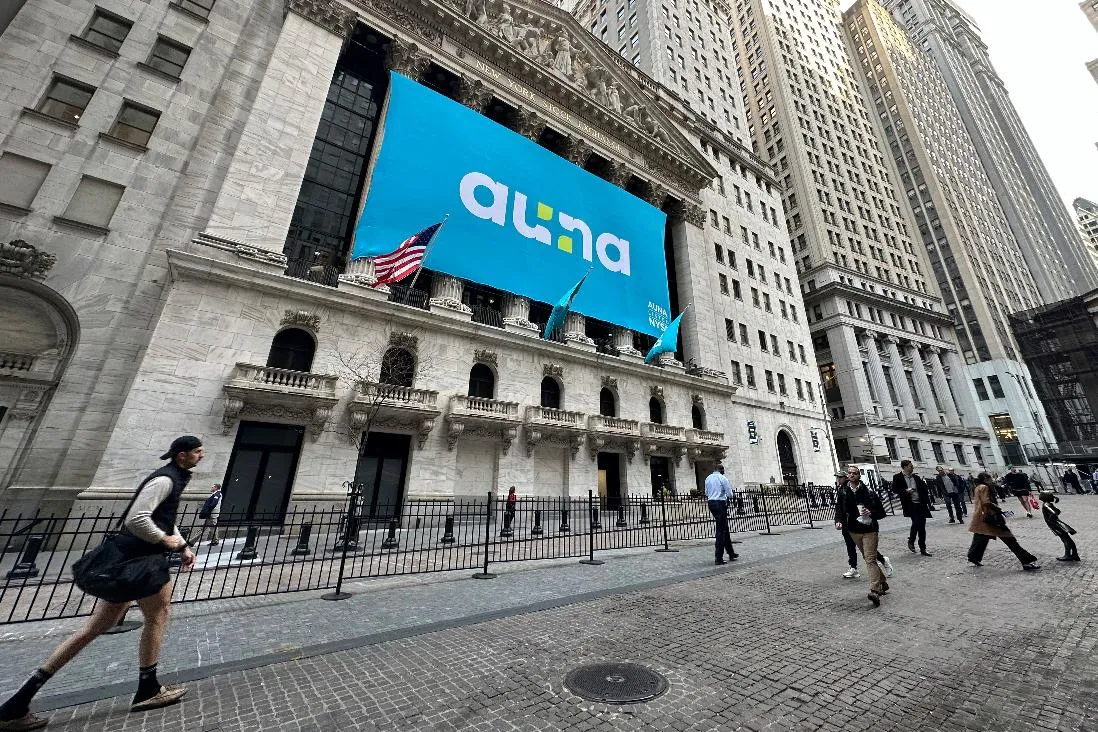 dbdf201ef0a44f64978d66111268fa3e_main_financial_markets_wall_street_94282