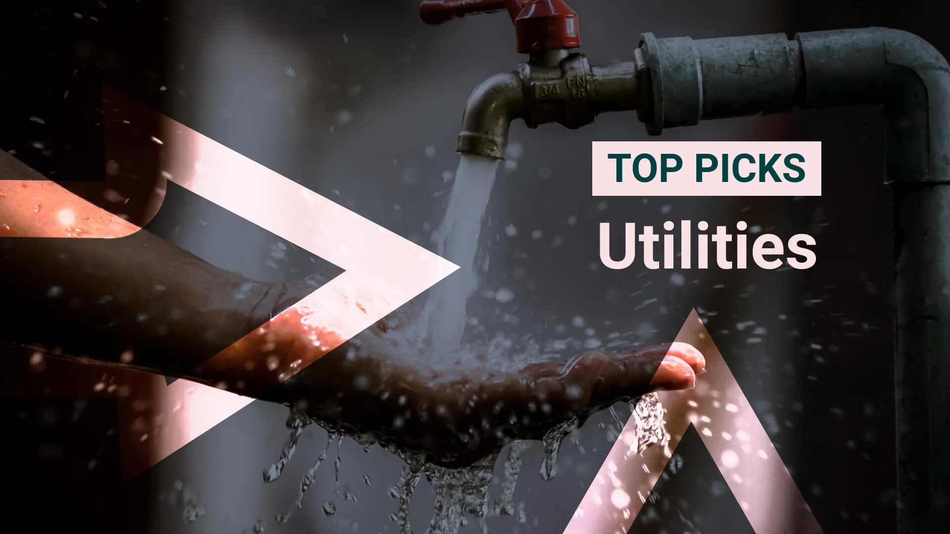 Top-Picks-_-Utilities-2