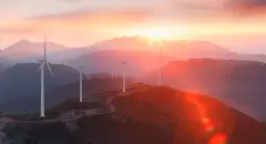 TopFiveRenewableEnergyInvestmentTrusts-hero_72b95d00325aac9e0569b2ae4afdc40c_2000