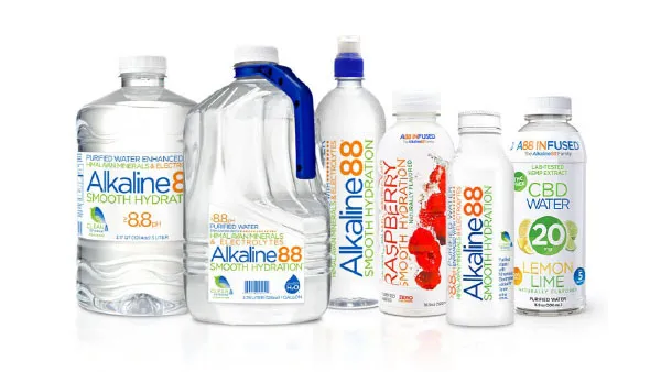 AWC004-LP1-Build-Assets-Content-Image-2