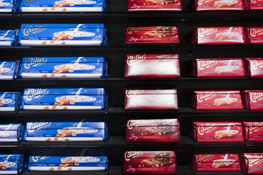 385c6c10a1c2453ea93098fc07c723ba_preview_switzerland_us_tariffs_08895