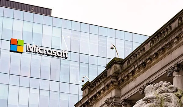 MicrosoftQ4pre-earningscallwhatyouneedtoknow-1_aeb32b649f97078b07558c22dc7e6b75_800