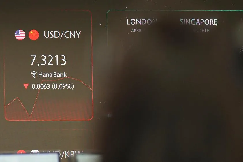 6216cdaacc2c44219d5b16671e7c7c8b_main_south_korea_financial_markets_58320