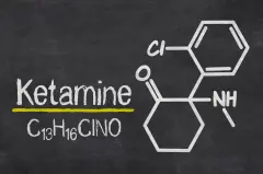 ketamine-atai-life-sciencs-min