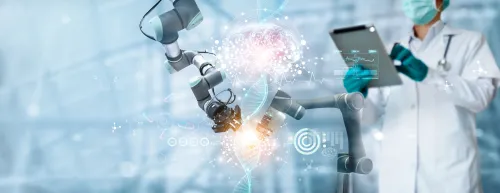 Investing-in-medical-robotics