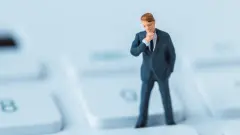 what-an-experienced-finance-professional-would-look-for-in-a-balance-sheet-(1)