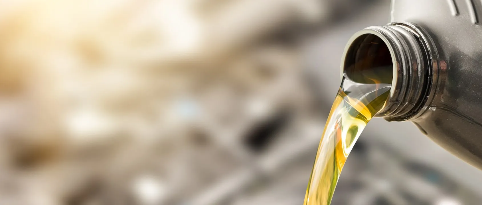 odc-stock-oil-dri-min