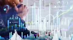 Whatarethebestperformingindexfunds_ef1c704c57a5df3632f73384efb2bdcd_2000